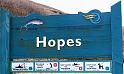 Hopes sign